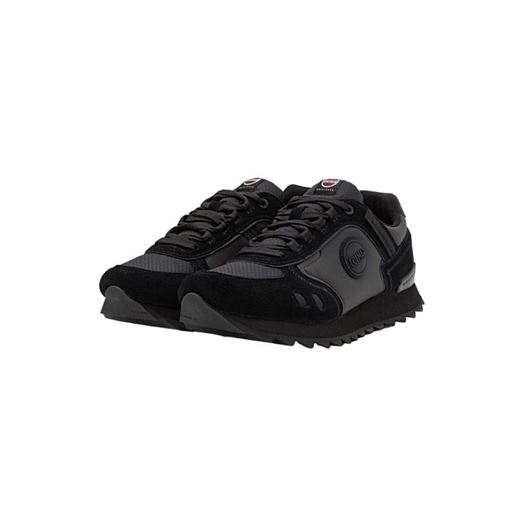 Colmar homme travis sport rash noir2261901_2 sur voshoes.com