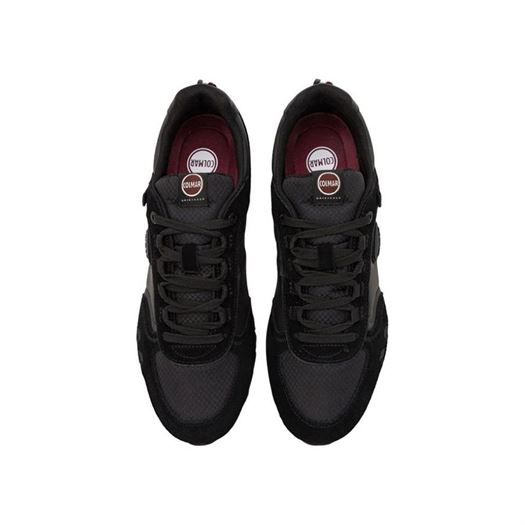 Colmar homme travis sport rash noir2261901_3 sur voshoes.com