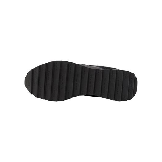 Colmar homme travis sport rash noir2261901_5 sur voshoes.com
