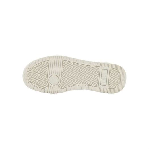 Colmar femme austin bliss blanc2262001_4 sur voshoes.com