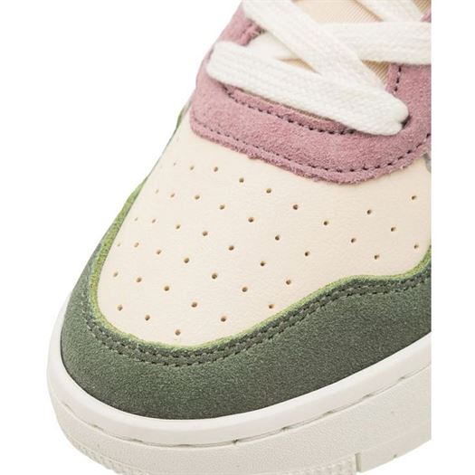 Colmar femme austin bliss blanc2262001_5 sur voshoes.com