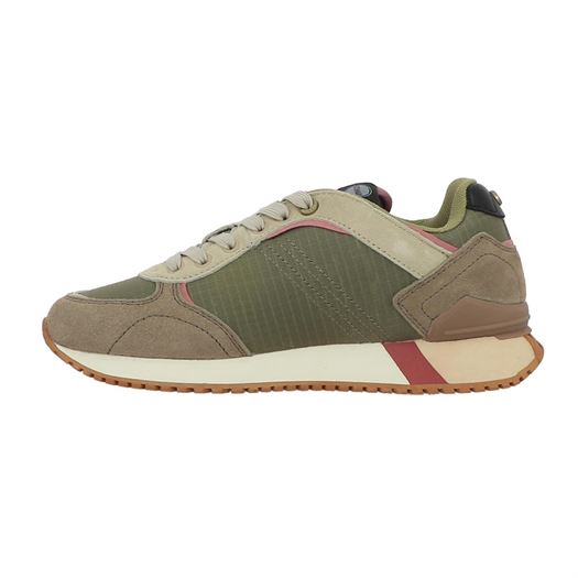 Colmar femme travis plus shades moss vert2262201_3 sur voshoes.com