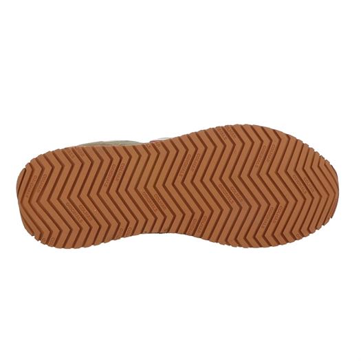 Colmar femme travis plus shades moss vert2262201_6 sur voshoes.com