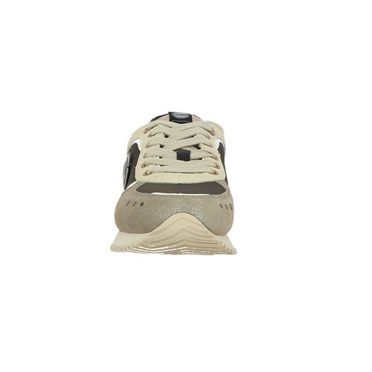 Colmar femme travis plus glare marron2262301_4 sur voshoes.com