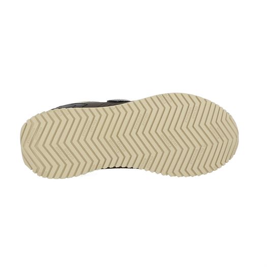 Colmar femme travis plus glare marron2262301_6 sur voshoes.com