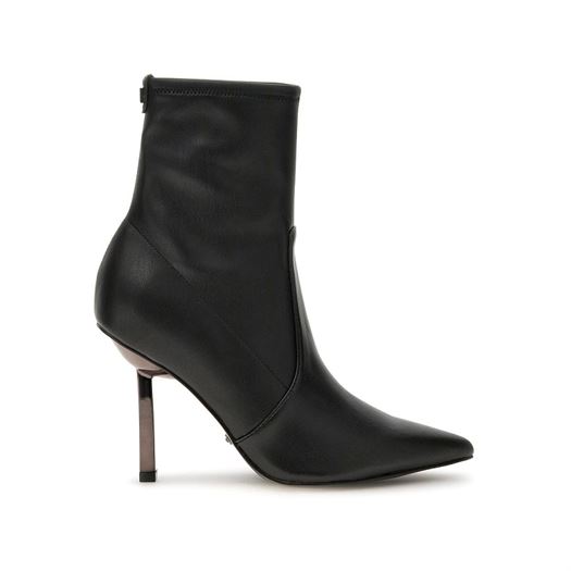 femme Guess femme cidni noir
