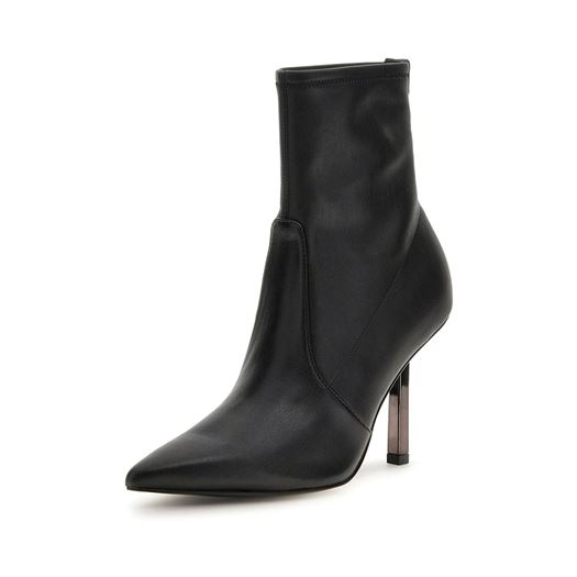 Guess femme cidni noir2264501_2 sur voshoes.com