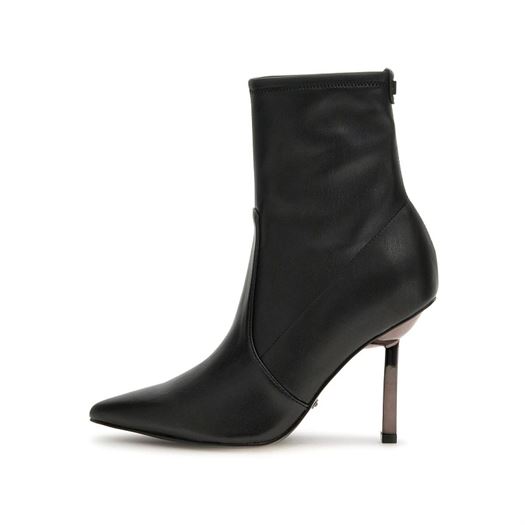 Guess femme cidni noir2264501_3 sur voshoes.com