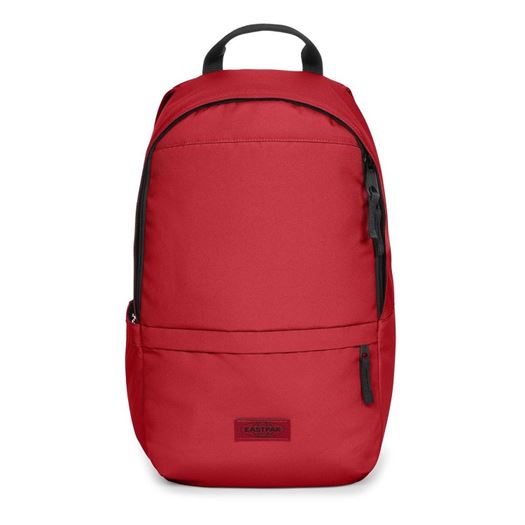 homme Eastpak homme cordell rouge