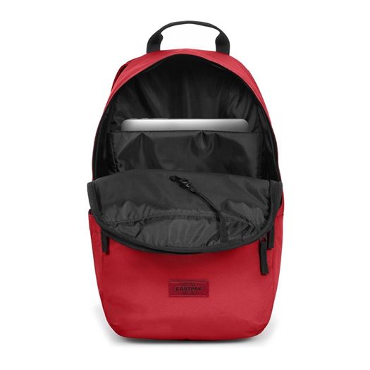 Eastpak homme cordell rouge2264701_3 sur voshoes.com