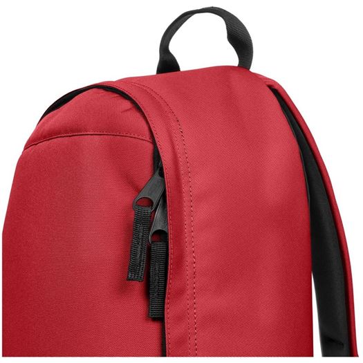 Eastpak homme cordell rouge2264701_4 sur voshoes.com