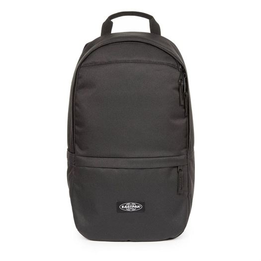 homme Eastpak homme cordell noir