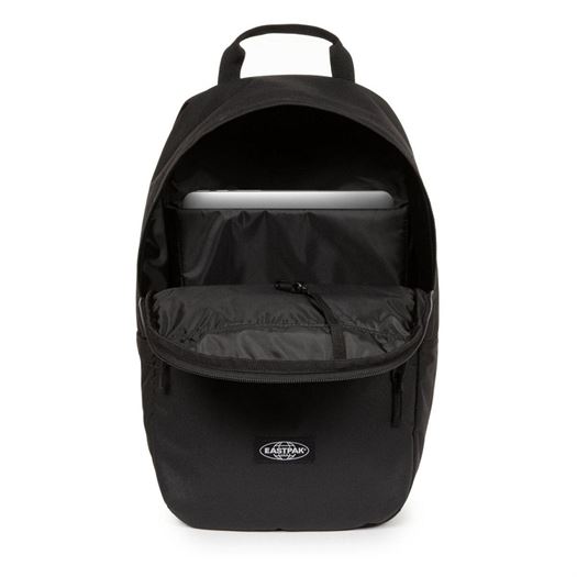 Eastpak homme cordell noir2264702_2 sur voshoes.com