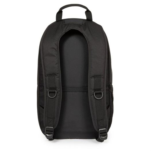 Eastpak homme cordell noir2264702_3 sur voshoes.com