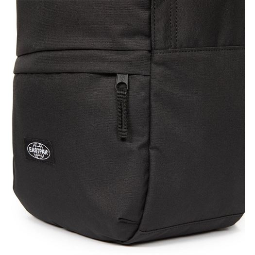 Eastpak homme cordell noir2264702_4 sur voshoes.com