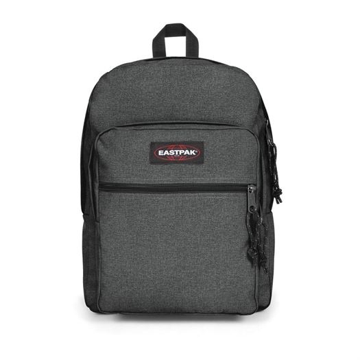 homme Eastpak homme morius light noir