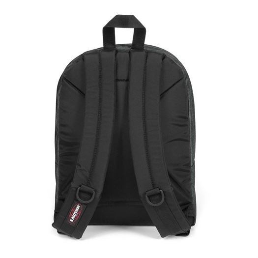 Eastpak homme morius light noir2265002_2 sur voshoes.com