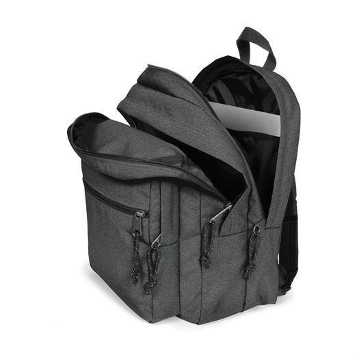 Eastpak homme morius light noir2265002_3 sur voshoes.com