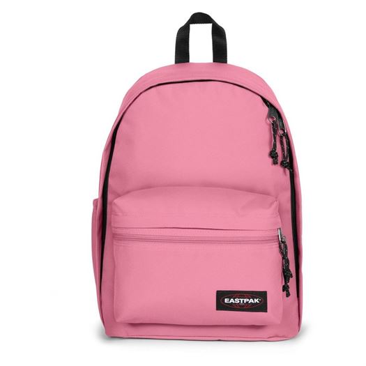 femme Eastpak femme office zippl r rose