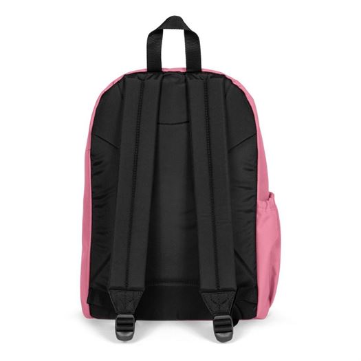 Eastpak femme office zippl r rose2265103_3 sur voshoes.com