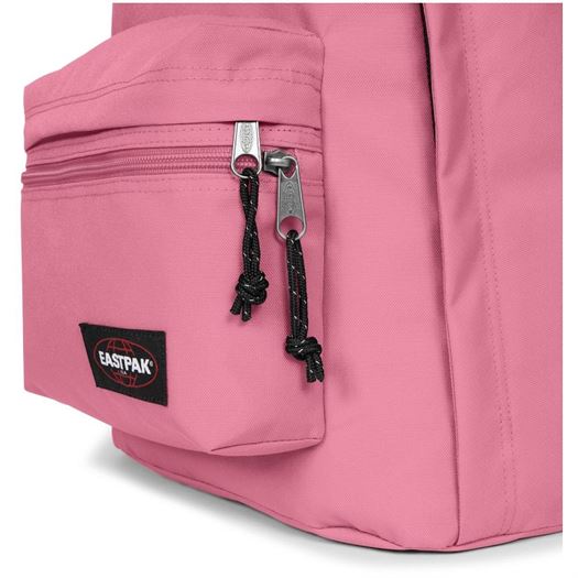 Eastpak femme office zippl r rose2265103_4 sur voshoes.com