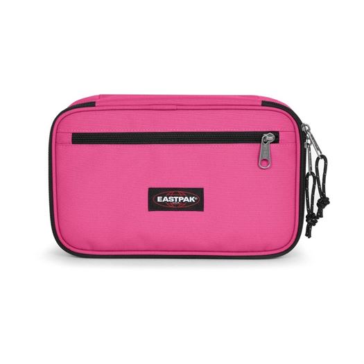 femme Eastpak femme oval more rose