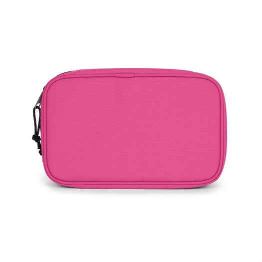 Eastpak femme oval more rose2265201_2 sur voshoes.com