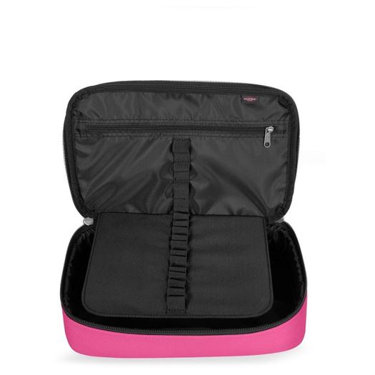 Eastpak femme oval more rose2265201_3 sur voshoes.com