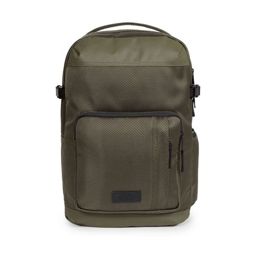 homme Eastpak homme tecum s vert