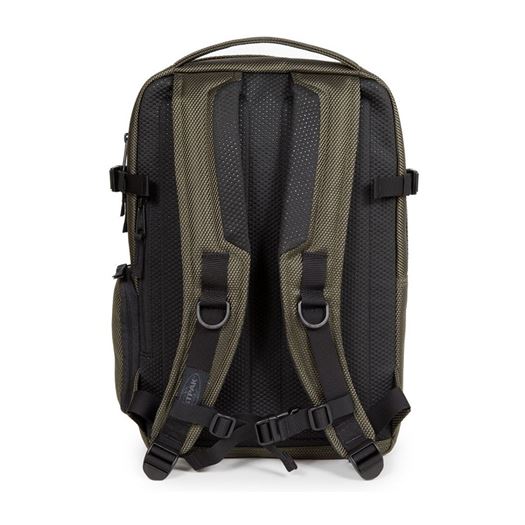 Eastpak homme tecum s vert2265401_3 sur voshoes.com