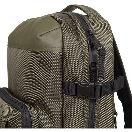 Eastpak homme tecum s vert2265401_4 sur voshoes.com