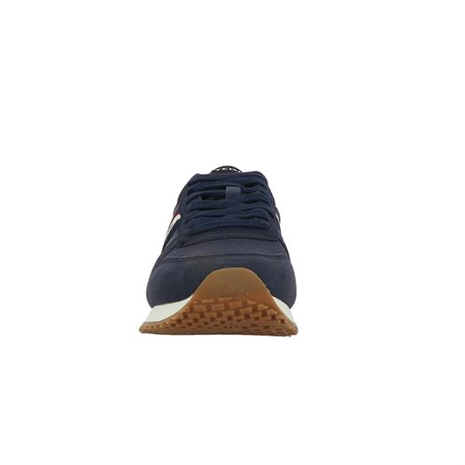 Teddy smith homme 71886 bleu2265502_4 sur voshoes.com