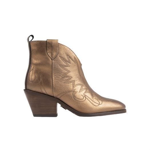 femme Bronx femme latitude or