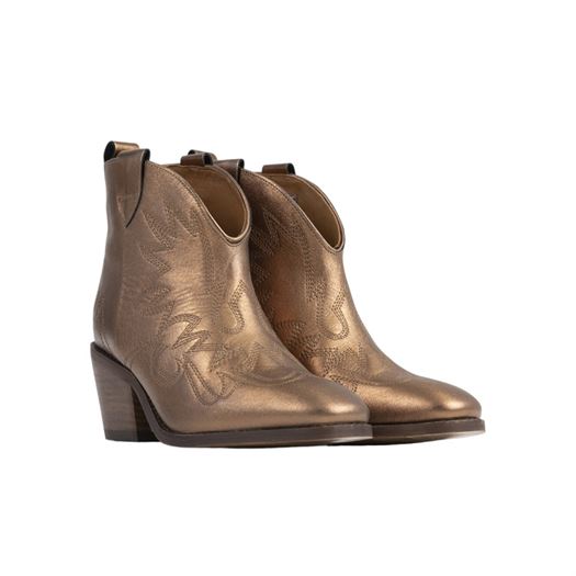 Bronx femme latitude or2269401_2 sur voshoes.com