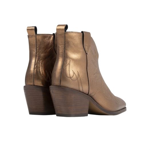 Bronx femme latitude or2269401_3 sur voshoes.com