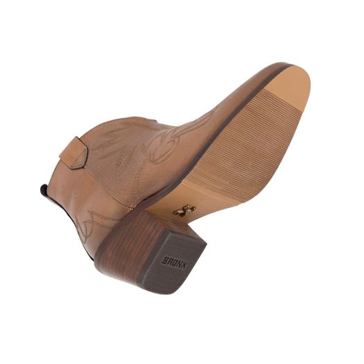 Bronx femme latitude or2269401_5 sur voshoes.com