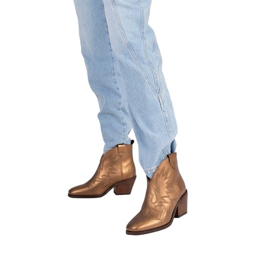 Bronx femme latitude or2269401_6 sur voshoes.com