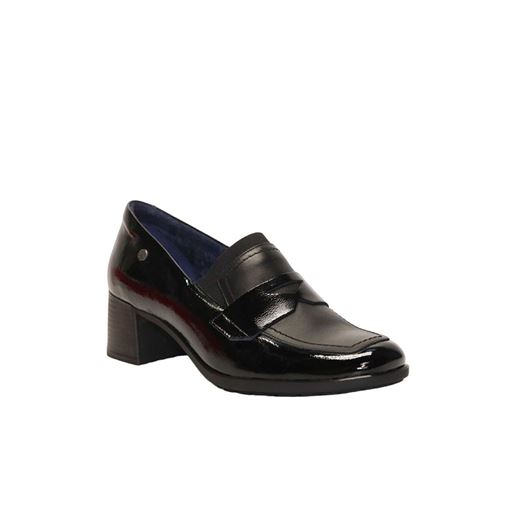 Dorking femme ikia noir2271201_2 sur voshoes.com