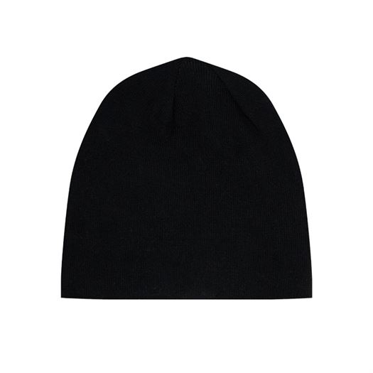 The north face homme reversible highline beani noir2273901_2 sur voshoes.com