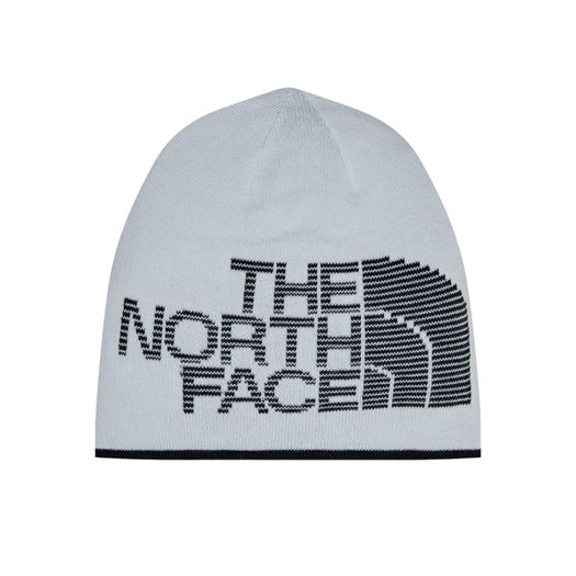 The north face homme reversible highline beani noir2273901_3 sur voshoes.com