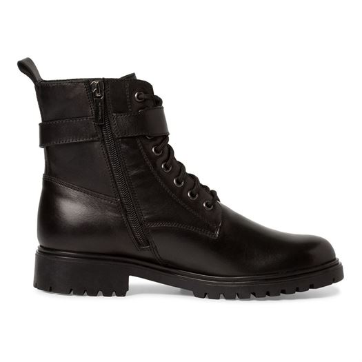 Tamaris femme 2524941 noir2280501_3 sur voshoes.com