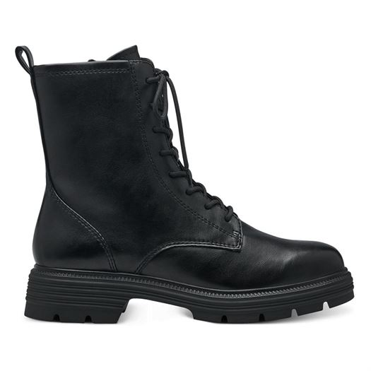 femme Tamaris femme 2526441 noir
