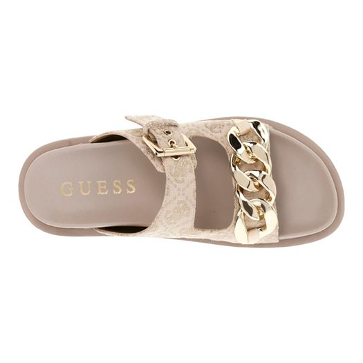 Guess femme fatema3 or2282102_5 sur voshoes.com