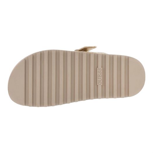 Guess femme fatema3 or2282102_6 sur voshoes.com