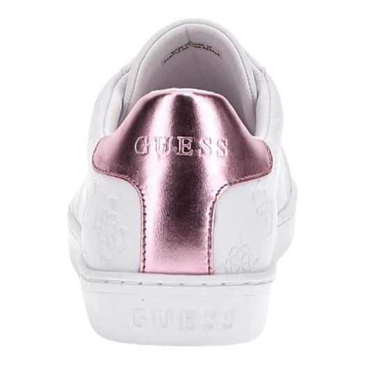 Guess femme rosenna noir2283202_3 sur voshoes.com