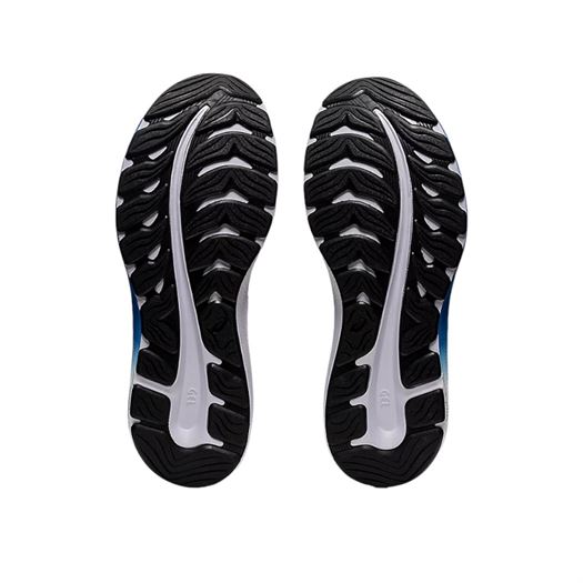 Asics homme gel excite 9 noir2286601_6 sur voshoes.com