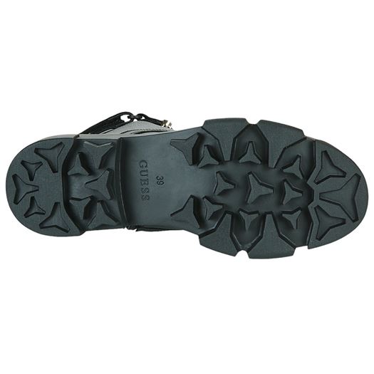 Guess femme madox noir2286701_6 sur voshoes.com