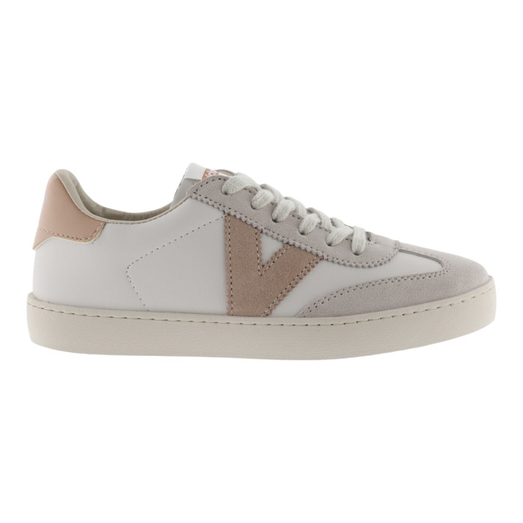 femme Victoria femme 1126184 blanc
