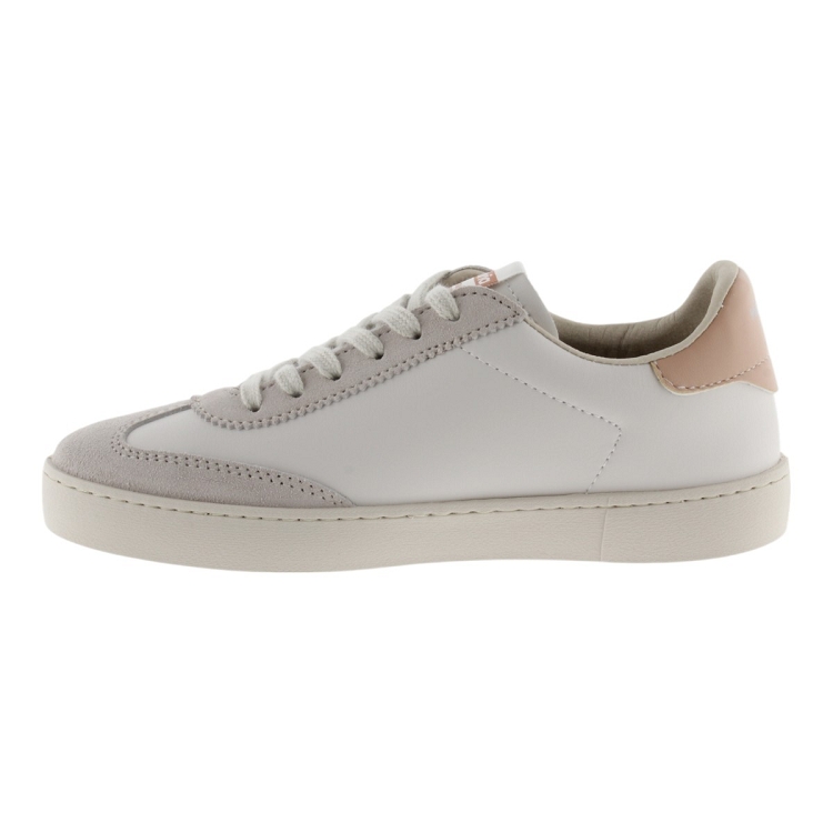 Victoria femme 1126184 blanc2287004_4 sur voshoes.com