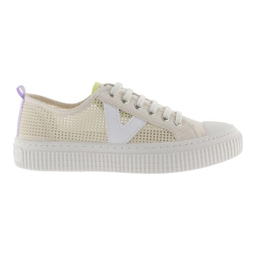femme Victoria femme 1176102 beige